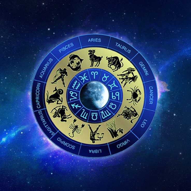 Astrology consultation by Sachin Bholle