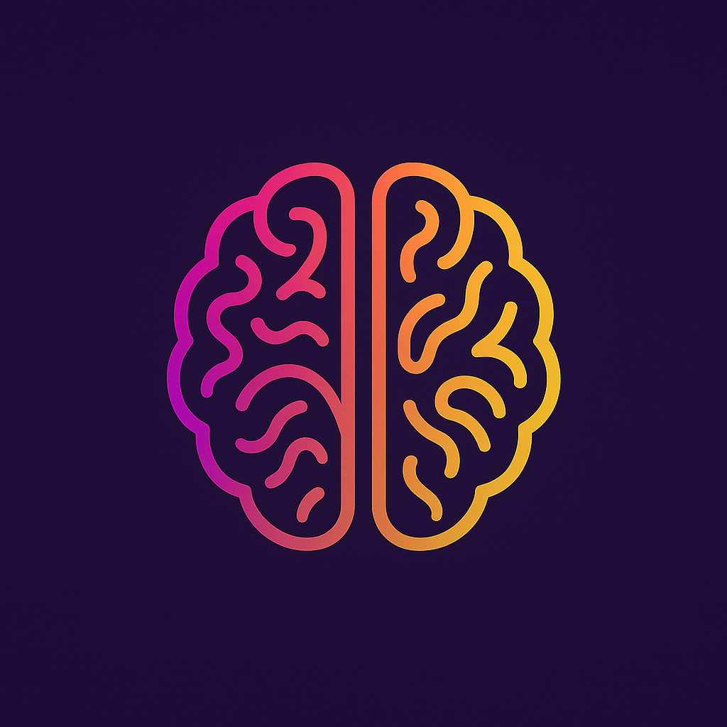 Psychological Consultation by Sachin Bholle